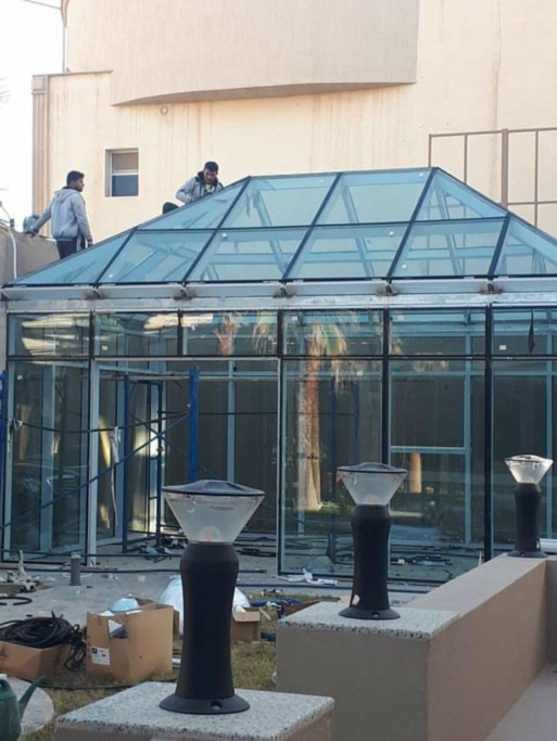 shrkh-trkyb-zjaj-skryt_2000_5f53e3bc50f18