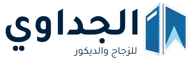 logo-2