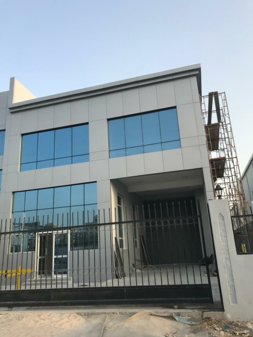 WhatsApp Image 2024-12-26 at 1.24.54 PM